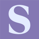 Stability Healthcare logo