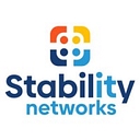 Stability Networks logo