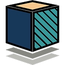 Stability logo