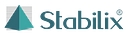 Stabilix Corporation logo