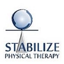 STABILIZE PHYSICAL THERAPY INC