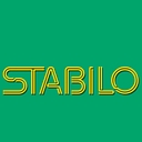stabilo-fachmarkt.de icon