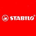 Favicon of STABILO International GmbH