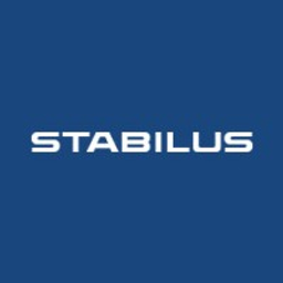 Stabilus logo