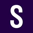 Stabl Energy Gmbh logo