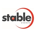 Stable Events logo