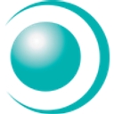 Stable Media logo
