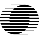 Stable Auto logo