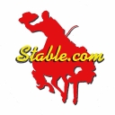 Stable logo