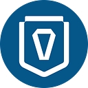 Stable1 logo