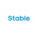 Stable Asset Management logo