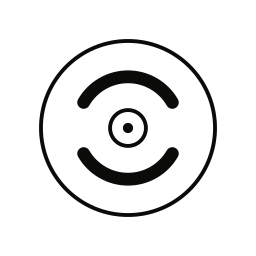 Stable Audio logo