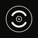 Stable Audio logo