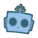 Stableboost logo