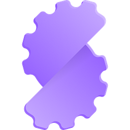 Stablecog logo