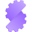 Stablecog logo