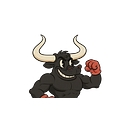 Stable Commerce logo