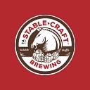 Stable Craft Brewing logo
