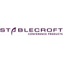 Favicon of Stablecroft