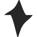 StableDesk logo