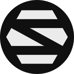 Stable Diffusion (web-based generation: stabledifffusion.com)