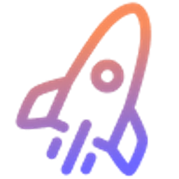 Stable Diffusion logo