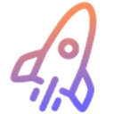 Stable Diffusion logo