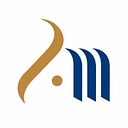 Stable Financial logo