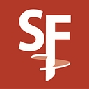 Stable Foundations, Llc. logo