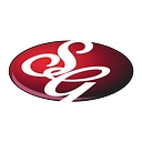Stablegold Hospitality (Sgh) logo