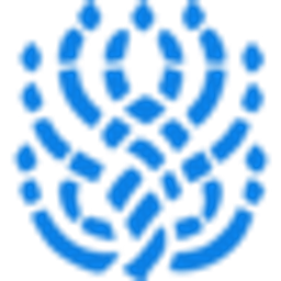 Stable Horde logo