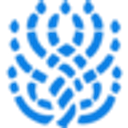 AI Horde logo