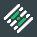 StableHost logo