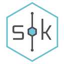 Stable Kernel logo