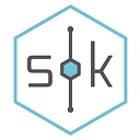 Stable|Kernel logo