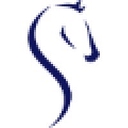 Stable Energy Land Services, Llc logo