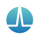 Stable Laser Systems