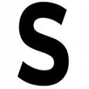 Stablela