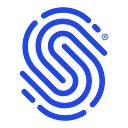 Stablelogic logo
