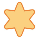 Stablematic logo
