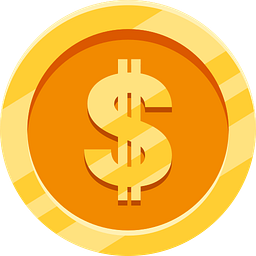 Stable Money logo