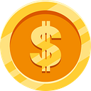 Stable Money logo
