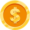 Stable Money logo