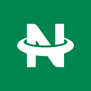 Stable Naira logo