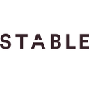 stableofireland.com logo