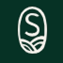 The Stable Bar And Restaurants Ltd. logo