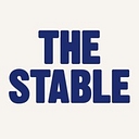Stable Pizza logo