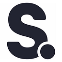Favicon of Stablepoint