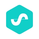 Stable logo