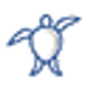 Stable Road Foundation logo